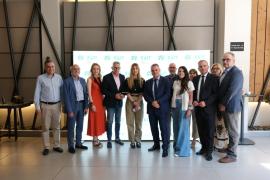 Η NOVA ICT πρωταγωνιστεί στον ψηφιακό μετασχηματισμό των υπηρεσιών Υγείας- Εμβληματικά έργα με μεγάλο κοινωνικό αποτύπωμα, αλλάζουν την καθημερινότητα ιατρών και ασθενών και εκσυγχρονίζουν το ΕΣΥ