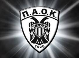 Έξαλλοι οι οπαδοί του ΠΑΟΚ με Αγγελούδη - Τζιτζικώστα