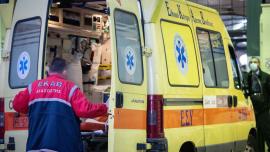 Ρόδος: Κατάπιε κοκαΐνη για να αποφύγει τη σύλληψη και πέθανε