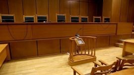 Απάτη σε βάρος αγρότη για αγορά χειρουργικών μασκών εν μέσω κορονοϊού