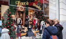 Θεσσαλονίκη: Αυξημένα μέτρα της ΕΛ.ΑΣ. ενόψει των εορτών – Τα… SOS για την αγορά, τα ταξίδια και τις συναλλαγές σε ΑΤΜ