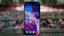 Κυβερνοεπίθεση σε iPhone: Η Apple εξέδωσε προειδοποίηση για «εξαιρετικά εξελιγμένη επίθεση»