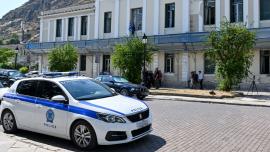 Πέθανε ο 20χρονος που πυροβόλησαν οι αστυνομικοί στο Άργος: Προηγουμένως είχαν κριθεί προφυλακιστέοι