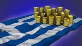 Τριπλή ανάσα για την ελληνική οικονομία από τους νέους δημοσιονομικούς κανόνες ΕΕ