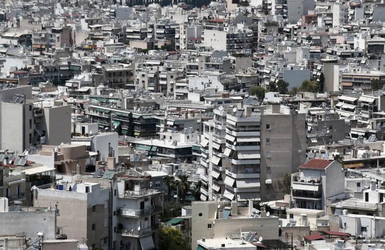“Ανακαινίζω”: Εντός Οκτωβρίου ο φάκελος και ο έλεγχος για την επιδότηση έως 36.000 ευρώ