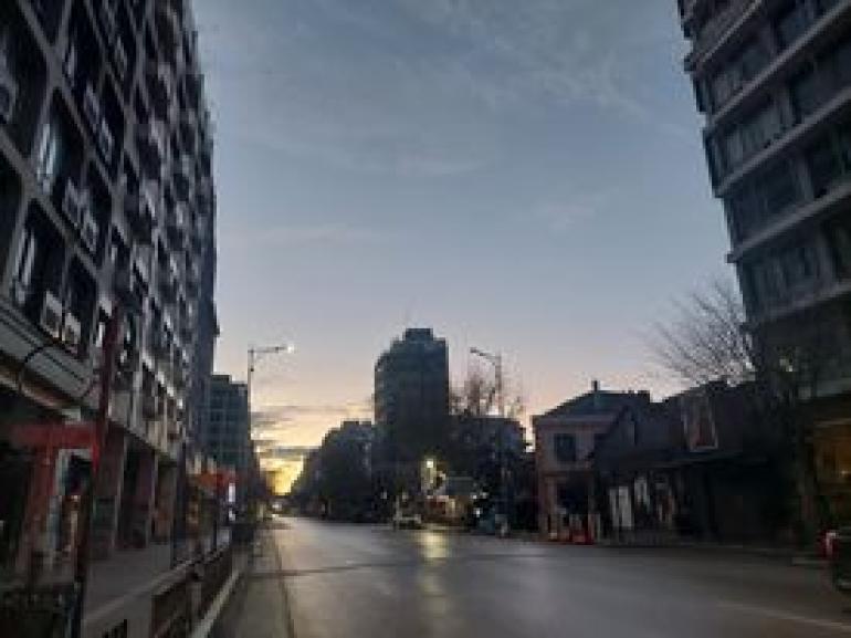 Θεσσαλονίκη: Ανανέωση των καρτών στάθμευσης μόνιμων κατοίκων