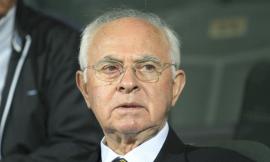 Θλίψη στο ελληνικό ποδόσφαιρο - Πέθανε ο Βασίλης Δανιήλ