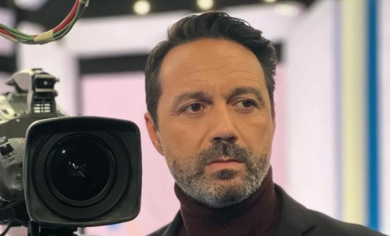 Γιώργος Κακούσης: Όλες μου οι συναλλαγές είναι απολύτως διαφανείς και ελέγξιμες