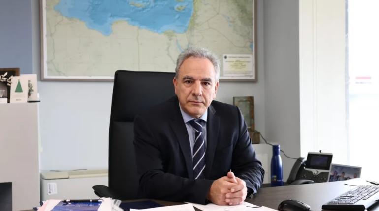 Η Καρυστιανού ζητά τη δημοσιοποίηση του βίντεο της συνομιλίας του Θάνου Ντόκου με τους χάκερ