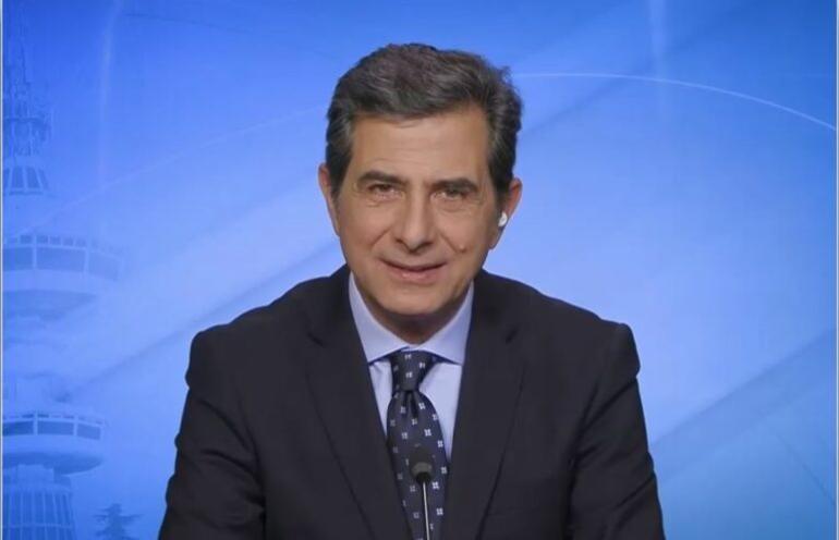 Επίσκεψη Γκιουλέκα στην Κεντρική Αγορά Θεσσαλονίκης – Στο επίκεντρο ο αναπτυξιακός σχεδιασμός για το μέλλον του Οργανισμού