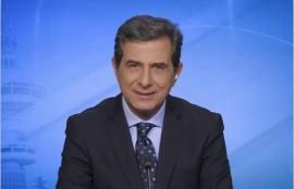 Επίσκεψη Γκιουλέκα στην Κεντρική Αγορά Θεσσαλονίκης – Στο επίκεντρο ο αναπτυξιακός σχεδιασμός για το μέλλον του Οργανισμού