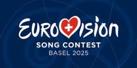 Eurovision 2025: Ακούστε τα 12 τραγούδια που επιλέχθηκαν να διαγωνιστούν στον εθνικό τελικό