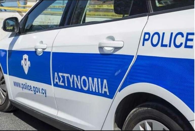 Κύπρος: “Την κρατούσε από το λαιμό, εκείνη ζητούσε βοήθεια”, λέει μάρτυρας για τον αστυνομικό που πυροβόλησε τη σύζυγό του