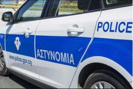 Κύπρος: “Την κρατούσε από το λαιμό, εκείνη ζητούσε βοήθεια”, λέει μάρτυρας για τον αστυνομικό που πυροβόλησε τη σύζυγό του