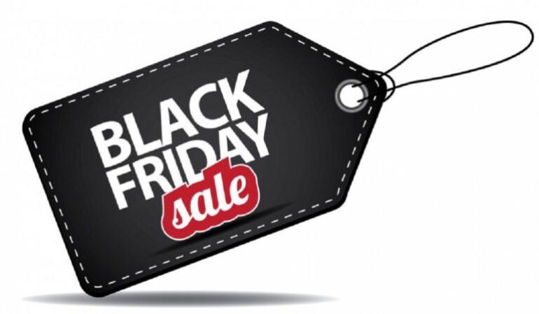 Black Friday: Μία και σήμερα – Ο δεκάλογος προστασίας του καταναλωτή