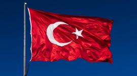 Δεύτερο «όχι» στην Τουρκία για το «TurkΑegean»