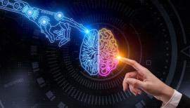 Anthropic: Παραδέχεται ότι και δικά της μοντέλα AI χάκαραν οργανισμούς χωρίς να το αντιληφθεί