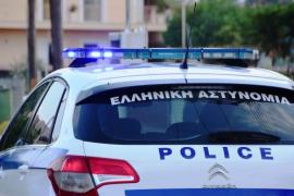Ληστείες σε βάρος ανηλίκων με λεία τις εισπράξεις από τα κάλαντα