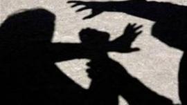 Άλιμος: Στο νοσοκομείο 13χρονος μετά από άγριο ξυλοδαρμό από ομάδα 10 ανηλίκων