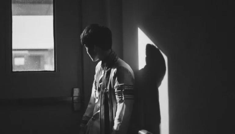 Θεσσαλονίκη: Πατέρας ξυλοκόπησε τον 17χρονο γιο του με αναπηρία