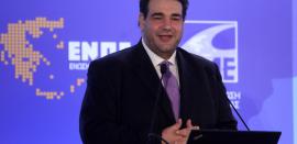 «Κλείδωσε» η εκλογή δημάρχου και Περιφερειάρχη με 42% - Ψηφίζουμε και 2η επιλογή στο ίδιο ψηφοδέλτιο