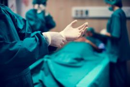 Σοβαρά λάθη σε 1 στις 7 διαγνώσεις σύμφωνα με τον ΟΟΣΑ