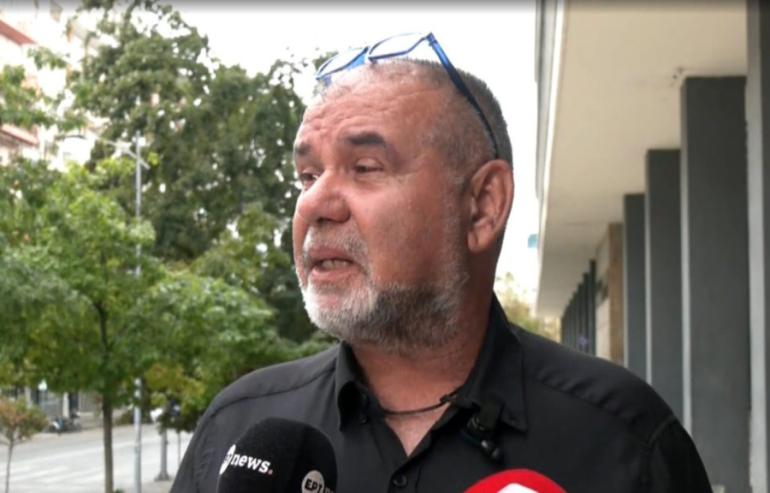 Συνελήφθη ο προμηθευτής ναρκωτικών της 20χρονης που πέθανε από χρήση MDMA στη Θεσσαλονίκη, εντοπίστηκε σε σπίτι συγγενή του