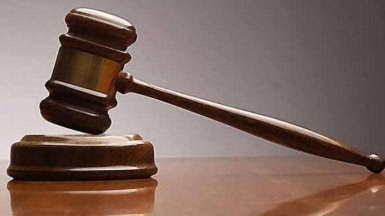 Αναβλήθηκε η δίκη του 68χρονου ιερέα από τα Γρεβενά που κατηγορείται για revenge porn, νοσηλεύεται σε ψυχιατρική κλινική