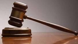 Αναβλήθηκε η δίκη του 68χρονου ιερέα από τα Γρεβενά που κατηγορείται για revenge porn, νοσηλεύεται σε ψυχιατρική κλινική