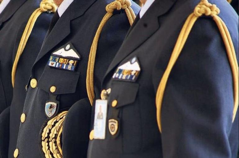 Πηγές Εθνικής Άμυνας: Σημαντικές οι αυξήσεις για όλα τα στελέχη των Ενόπλων Δυνάμεων με το νέο μισθολόγιο