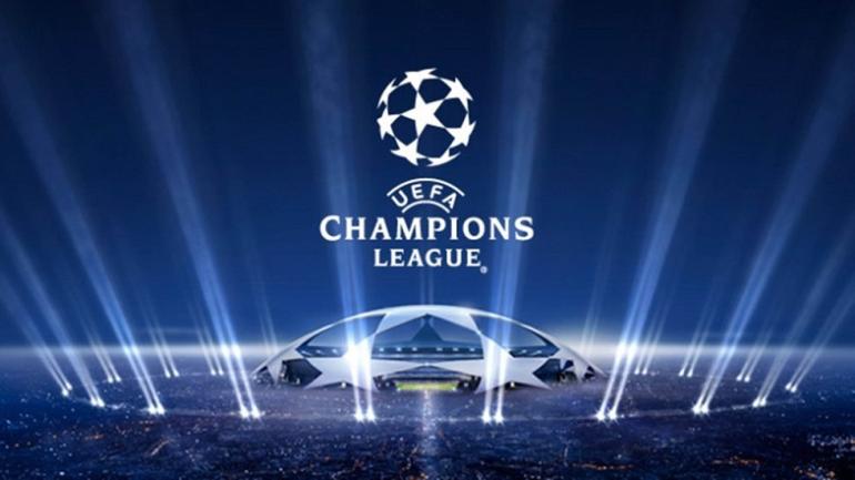 Champions League: Τα 21 γκολ της βραδιάς