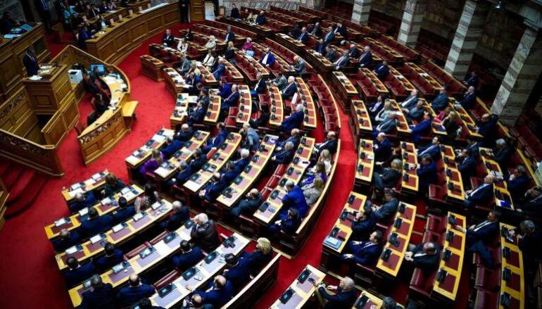 Ελληνικό Δημοσιονομικό Συμβούλιο: Εθελοντική η συμμετοχή των κομμάτων στο νέο σύστημα κοστολόγησης προεκλογικών προτάσεων