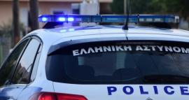 Θεσσαλονίκη: Ελεύθεροι χωρίς όρους 3 αστυνομικοί για το έλλειμμα 700.000 ευρώ σε υπηρεσίες της ΕΛΑΣ – Αποκαλύφθηκε μετά την αυτοκτονία υπαστυνόμου