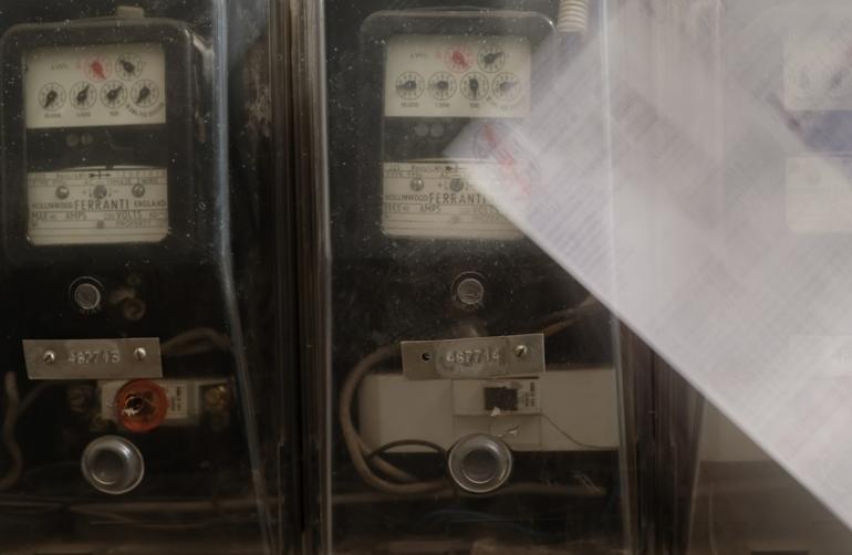 Θεσσαλονίκη: Πώς δρούσε το κύκλωμα ρευματοκλοπών με ζημία άνω των 9 εκατ. ευρώ – Πάνω από 600 παρεμβάσεις σε μετρητές