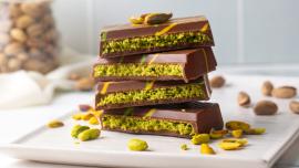 «Dubai chocolate», η νέα μανία στα social media - Υπάρχει πατέντα;