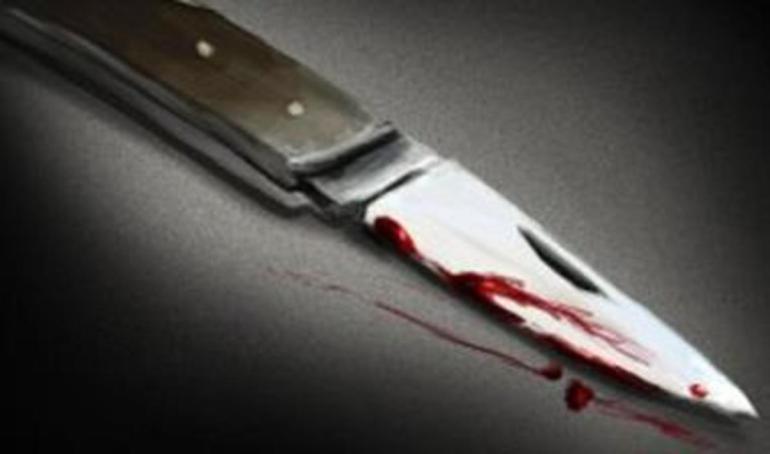 Αχαΐα: 23χρονη επιχείρησε να μαχαιρώσει τη μητέρα της