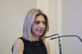 Επίθεση Καρυστιανού σε Τσίπρα: Δεν μπορώ την κοροϊδία – Πήρε στοιχεία της ιδρυτικής μας διακήρυξης