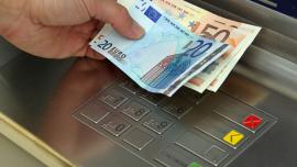 Πότε πληρώνονται οι συντάξεις Φεβρουαρίου με τις αυξήσεις του 2024