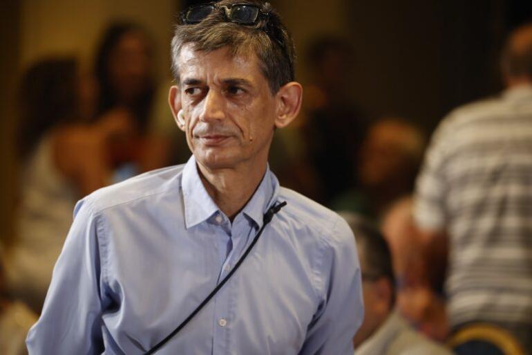 Καρανίκας κατά Ακρίτα: «Η influencer του ΣΥΡΙΖΑ είναι ακατάλληλη για το προεδρείο της Βουλής»