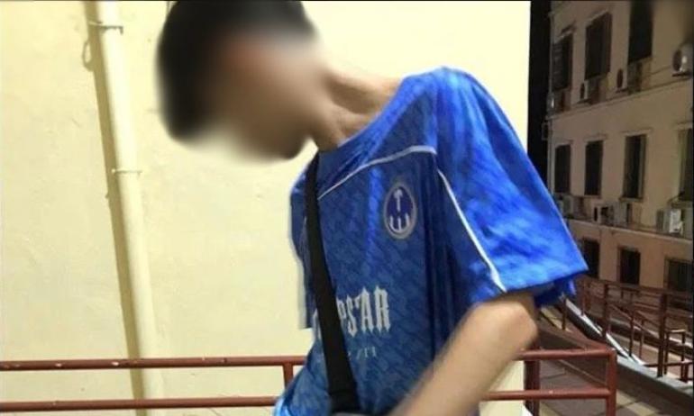 Σέρρες: Σε σπίτι χωρίς ρεύμα και νερό ζούσε ο 16χρονος που χτύπησε θανάσιμα τον 17χρονο – “Δεν φρόντισε κανείς να προλάβει το έγκλημα”