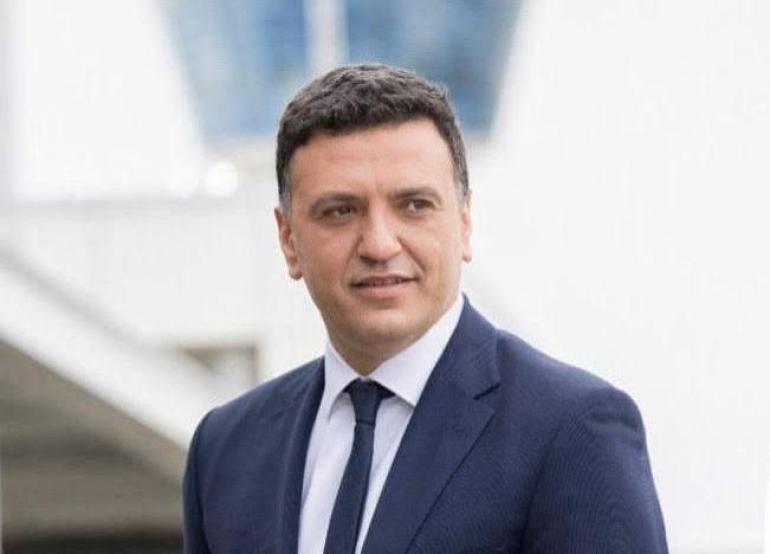 Κικίλιας: Βγαίνει η προκήρυξη για προσλήψεις 420 νέων Δόκιμων Λιμενοφυλάκων