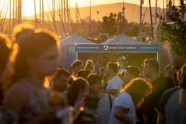 Το μουσικό challenge της Allwyn με στίχους από τα Ημισκούμπρια (vid.) – Μια δοκιμασία που ξεχώρισε τους πιο φανατικούς από τους… απλούς περαστικούς