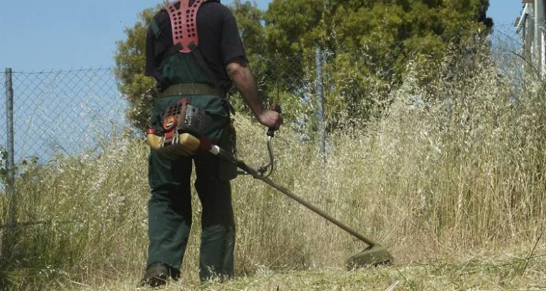 Θεσσαλονίκη: Ξεκίνησαν οι έλεγχοι από τους δήμους για ακαθάριστα οικόπεδα - «Θα εφαρμόσουμε τον νόμο»