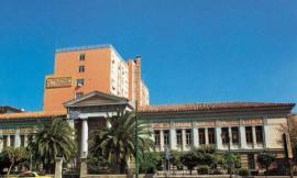 Αθήνα: Διευθυντής της καρδιοχειρουργικής του Ιπποκράτειου συνελήφθη για φακελάκι 5.000 ευρώ