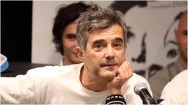 Γεράσιμος Γεννατάς για «Έρωτα Φυγά»: 150 άνθρωποι θα μείνουμε χωρίς δουλειά