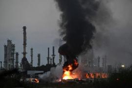 Μέση Ανατολή: ΗΠΑ και Ιράν ένα βήμα από συμφωνία ή χερσαία επέμβαση και έκρηξη;