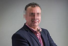 Άλιμος: Ο καθηγητής είχε σχέση και με 16χρονη