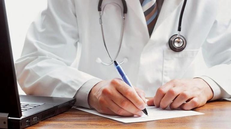 Παράνομες συνταγογραφήσεις από 29 γιατρούς – Έβαλαν «μέσα» 500.000 ευρώ τον ΕΟΠΥΥ