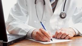 Παράνομες συνταγογραφήσεις από 29 γιατρούς – Έβαλαν «μέσα» 500.000 ευρώ τον ΕΟΠΥΥ