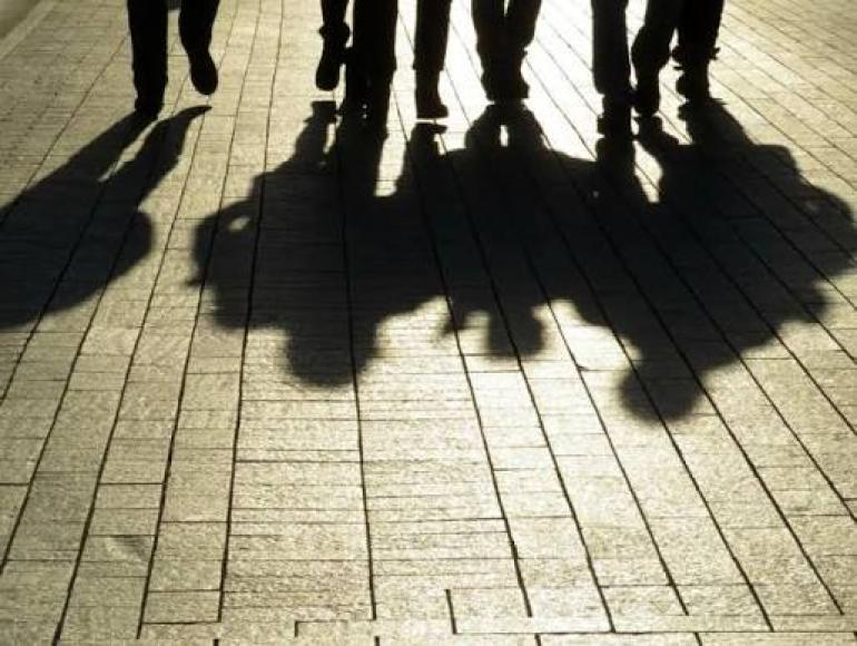 Θεσσαλονίκη: Νέα δράση της ΕΛΑΣ για την παραβατικότητα των ανηλίκων - Έλεγχοι στον δήμο Παύλου Μελά, δύο συλλήψεις